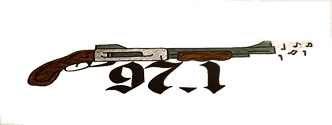 SGlogo_edited.png